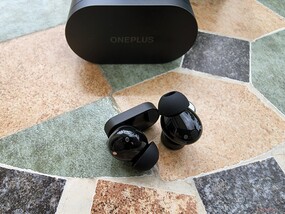 Revisão: OnePlus Nord Buds