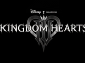 O Kingdom Hearts 4 está chegando. (Todas as imagens via Square Enix e Disney)