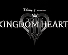 O Kingdom Hearts 4 está chegando. (Todas as imagens via Square Enix e Disney)