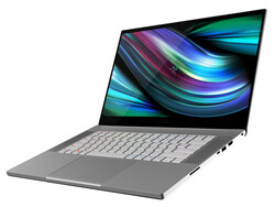 The Razer Blade 15 Studio Edition (2020), review device provided courtesy of: Razer Europe