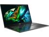 Acer Aspire 17 A17-51M, Core 5 120U - Reviews e Especificações