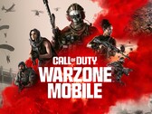 Os servidores de Call of Duty: Warzone Mobile ficaram permanentemente offline hoje, 17 de abril de 2026.