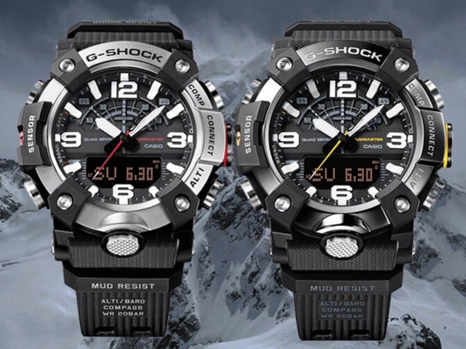 csm_Casio-G-Shock-GG-