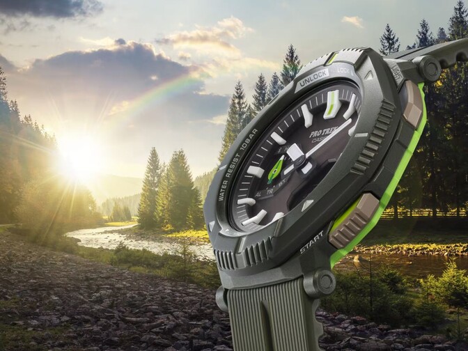 csm_Casio-Pro-Trek-x-The-