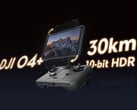 O Mavic 4 Pro será um dos drones de consumo mais caros do mercado quando for lançado em 13 de maio. (Fonte da imagem: via Jasper Ellens - editado)