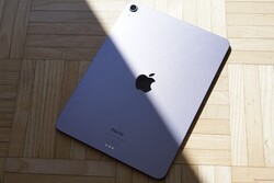 iPad Air 5 - Muitos Yays, Poucos Nays