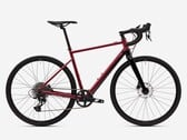 A nova Van Rysel E-EDR AF SRAM Apex da Decathlon