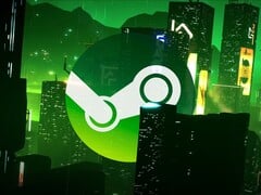 O jogo Dystopika está com 50% de desconto no Steam até 10 de agosto.