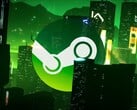 O jogo Dystopika está com 50% de desconto no Steam até 10 de agosto.