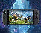 Final Fantasy 14 Switch 2 port é mostrado (Fonte da imagem: Square Enix, Nintendo of America com edições)