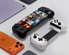 O GameSir X5 Lite para Xbox possui certificação MFi e vem com uma assinatura gratuita do Game Pass Ultimate.