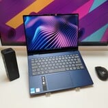 HP ProBook 450 G3 - Notebookcheck.info