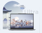 A Lenovo lança o ThinkBook 14+ 2024 SE na China (Fonte da imagem: JD.com [editado])