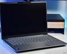 O Lenovo ThinkBook 14 G9 IPL