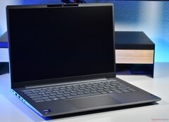 O Lenovo ThinkBook 14 G9 IPL