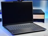 O Lenovo ThinkBook 14 G9 IPL