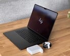 Espera-se que os novos modelos de MacBook Pro sejam lançados ainda este ano com os novos chips da série M5 da Apple(fonte da imagem: Notebookcheck)