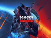 Três jogos já estão disponíveis por um total de US$ 4,72.