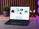 Análise do Huawei MateBook X Pro 2023 - O concorrente do MacBook Air também suporta GPUs externas