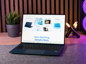 Análise do Huawei MateBook X Pro 2023 - O concorrente do MacBook Air também suporta GPUs externas