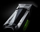 GeForce GTX 1080, renderização de marketing retratada e outras GPUs antigas da Nvidia perderão o suporte a drivers em breve (Fonte da imagem: Nvidia)