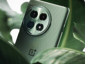 O OnePlus Ace 5 Pro pode ser o carro-chefe Snapdragon 8 Elite mais barato, mas provavelmente não será lançado fora da China (Fonte da imagem: OnePlus)