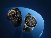 O Watch 2. (Fonte: OnePlus)