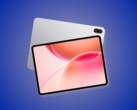 O Oppo Pad 6.