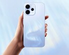 O Oppo Reno15 FS 5G vem com uma câmera selfie de 50 MP em um corpo à prova d'água. (Fonte da imagem: Oppo)