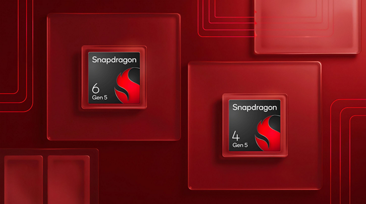 Por que a Qualcomm está reduzindo as especificações dos SoCs econômicos e isso é importante?  
