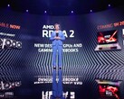 Lisa Su insiste que a AMD permaneça dentro do cronograma com suas GPUs para laptop RX 6000. (Fonte de imagem: AMD)