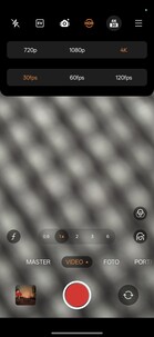 Oppo Find X9 Pro Análise 2025