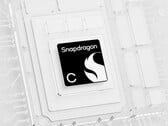O Qualcomm Snapdragon C foi projetado para permitir laptops ARM particularmente acessíveis.