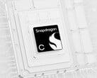O Qualcomm Snapdragon C foi projetado para permitir laptops ARM particularmente acessíveis.