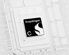 O Qualcomm Snapdragon C foi projetado para permitir laptops ARM particularmente acessíveis.