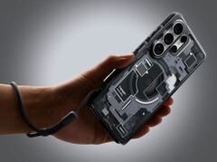 A Spigen está adicionando ímãs ao Galaxy S26 Ultra - um elemento que a Samsung optou por deixar de fora.