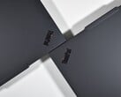 O Lenovo ThinkPad T14 Gen 6 e o Lenovo ThinkPad T14 Gen 7.
