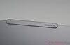 Lenovo ThinkBook 14x