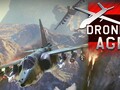 War Thunder 2.19 "Drone Age" update now available September 14 2022 (Fonte: Own)