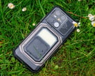 Telefone de sobrevivência robusto - Análise do AGM G3 Pro