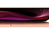 Apple poderia estar preparando três novos Macs para serem lançados antes do fim do ano. (Imagem: Apple)