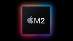 Apple M2 Max poderia ser mais rápido que o Core i9-12900HK em multi-core. (Fonte de imagem: Macrumors)