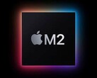 Apple M2 Max poderia ser mais rápido que o Core i9-12900HK em multi-core. (Fonte de imagem: Macrumors)