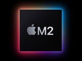 Apple M2 Max poderia ser mais rápido que o Core i9-12900HK em multi-core. (Fonte de imagem: Macrumors)