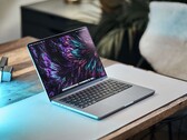 O MacBook Pro equipado com o M4 contará com 16 GB de memória como padrão. (Fonte da imagem: Notebookcheck)