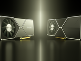 O lançamento da série RTX 3000 está aparentemente marcado para 9 de setembro. (Fonte da imagem: u/dertpert88)
