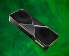 A GPU Nvidia GeForce RTX 5090 possui 33% mais núcleos de GPU do que sua antecessora. (Fonte da imagem: Nvidia, Unsplash, editado)