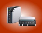 O GMKtec EVO-X2 agora está disponível em uma versão mais econômica com 128 GB de RAM.