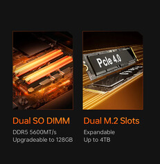 (Fonte da imagem: Machenike)