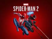 Marvel's Spider-Man 2 finalmente tem uma data de lançamento (imagem via Sony)